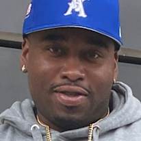 Terrell