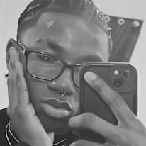 Yahron Peoples