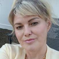 Ewelina