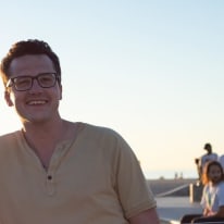 Zachary