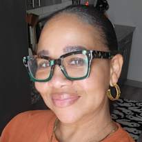 Annette