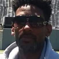 Lamarr Vauters