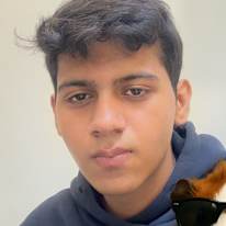 Amrit