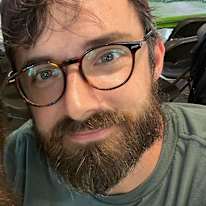 Dylan