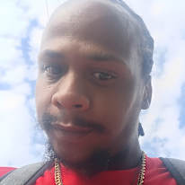 essex blackmon