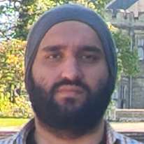 Ankit