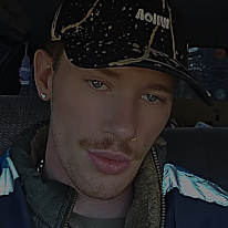 John
