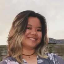 Jazmyne