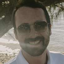 Samuel Carter