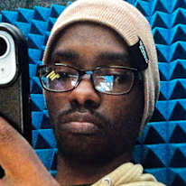 elijah hatten