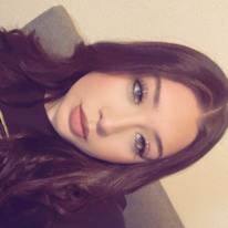 Marissa Diaz