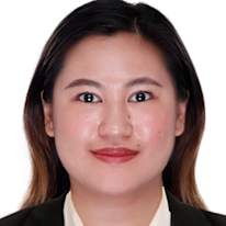 Allysa Mariel