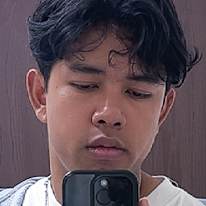 Tong
