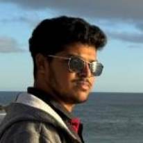 Nikhil