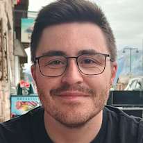 Jamie Rees