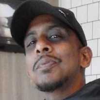 Reshan Pillay