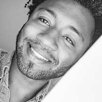 Jalen Adams