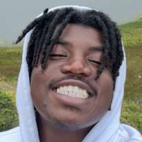 Keishaun Turner