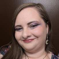 Jaymie