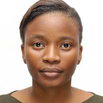 Opeyemi Afolabi