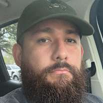 Jon