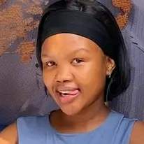 Kabo Sesing