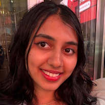 Srushti