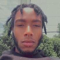 LaRon