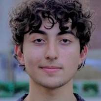 Omar Habli