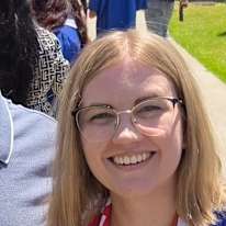 Erin Starling