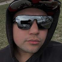 Ethan
