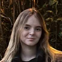 Louise