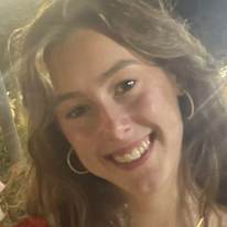 Amaya