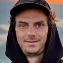 Konstantin