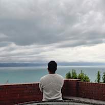 Vivek
