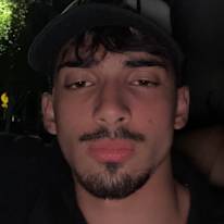 Kortay