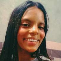 Shadeeka Butler
