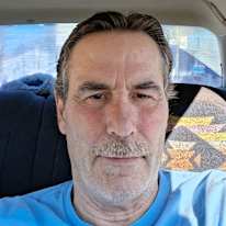 Sean