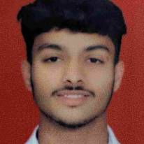 Shivam Katare