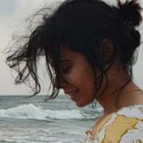 Harshita