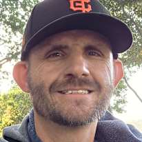 Ryan