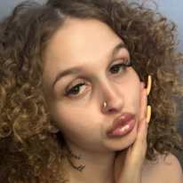 Sierra