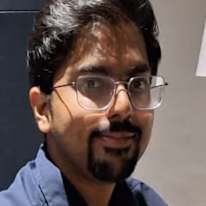 Nishaal