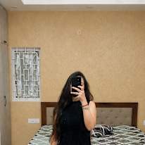 Harshita