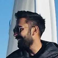 Aryan