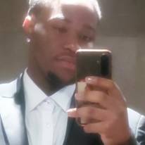 Giovann Phillips
