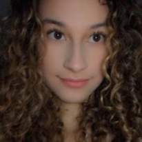 Isabella