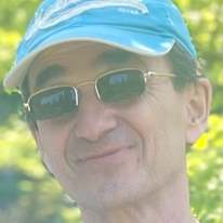 Vasyl