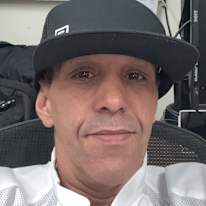 karim zary