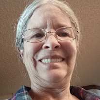 Kathy